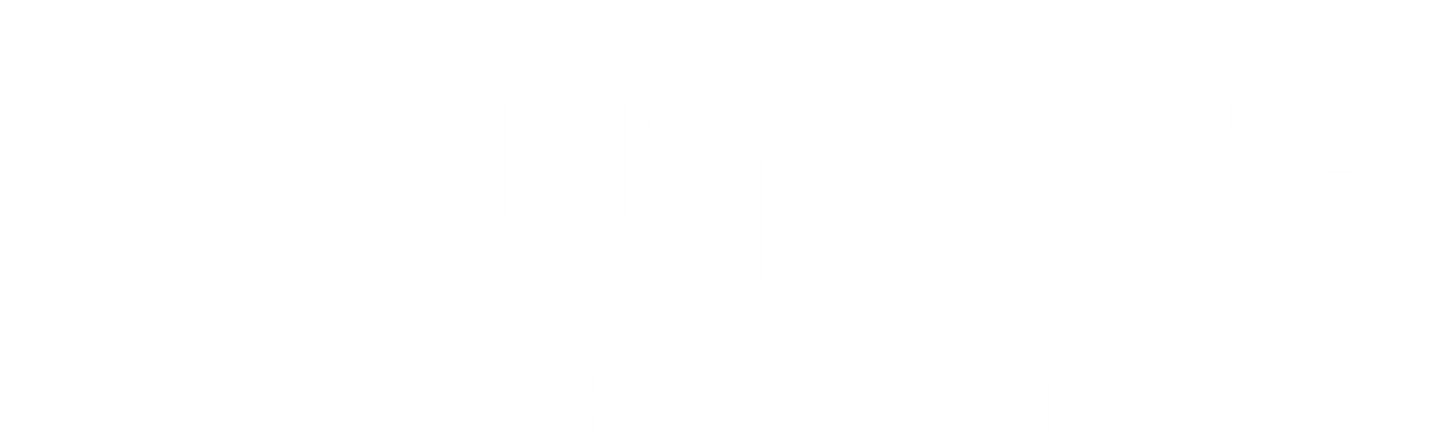esenyurt web tasarım